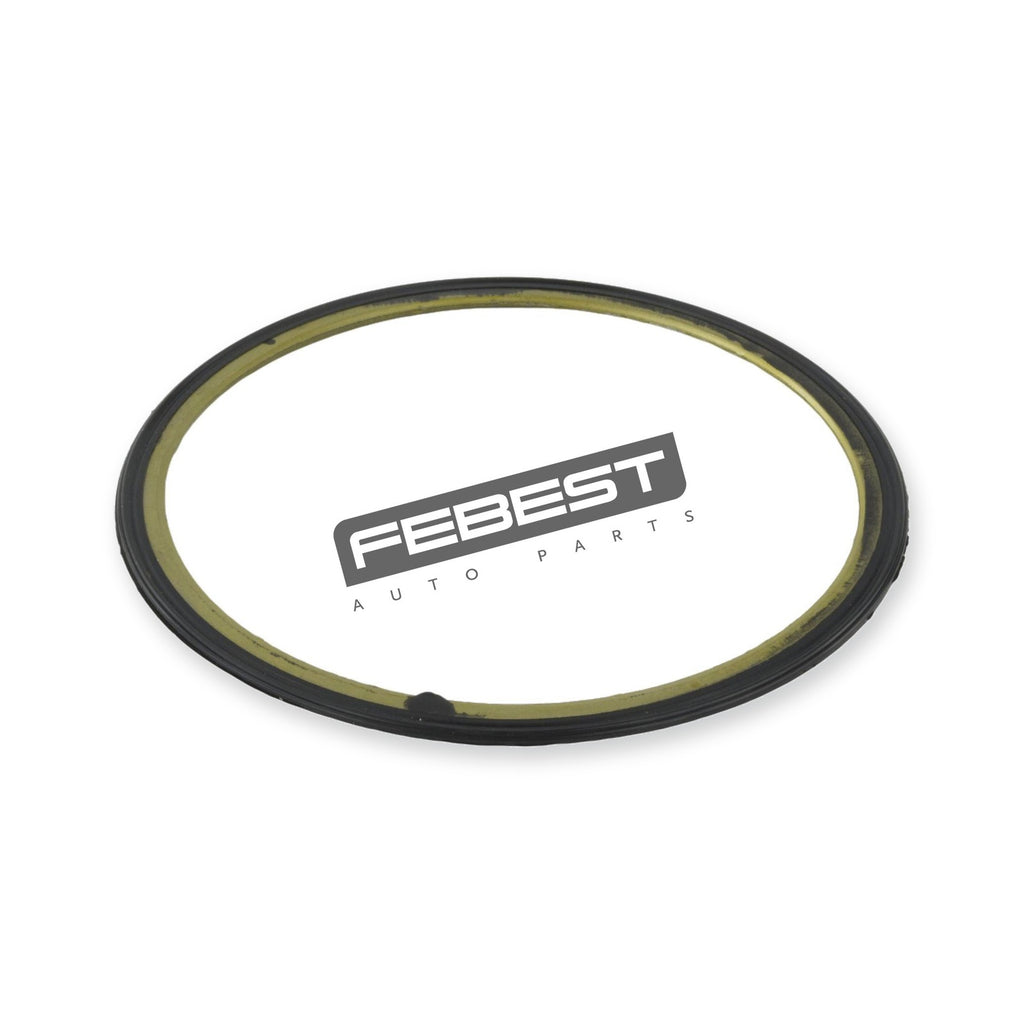 Ford Edge O-Ring Transmission Shaft & More