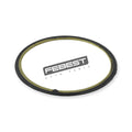 Ford Edge O-Ring Transmission Shaft & More