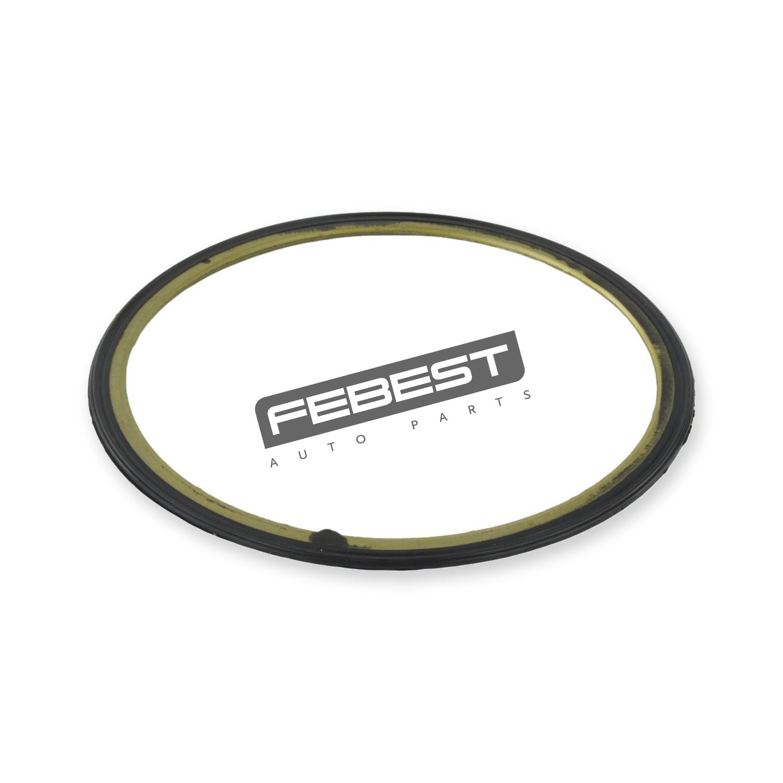 Ford Edge O-Ring Transmission Shaft & More