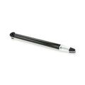 Ford Fiesta Rear Shock Absorber