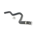 Ford C-Max Radiator Hose