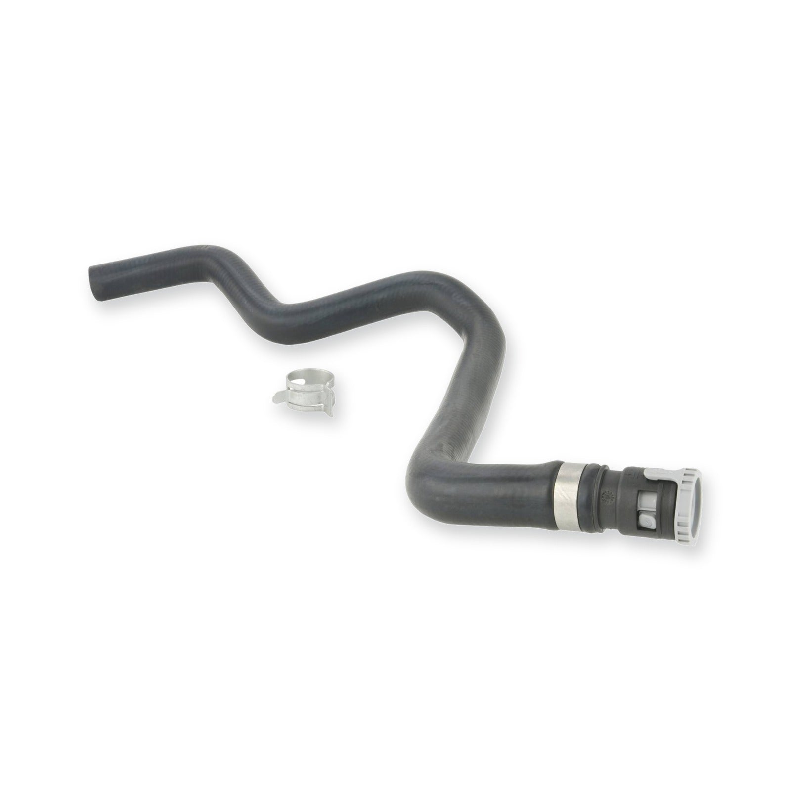 Ford C-Max Radiator Hose