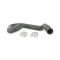 Ford Focus Cabriolet CA5 Radiator Hose