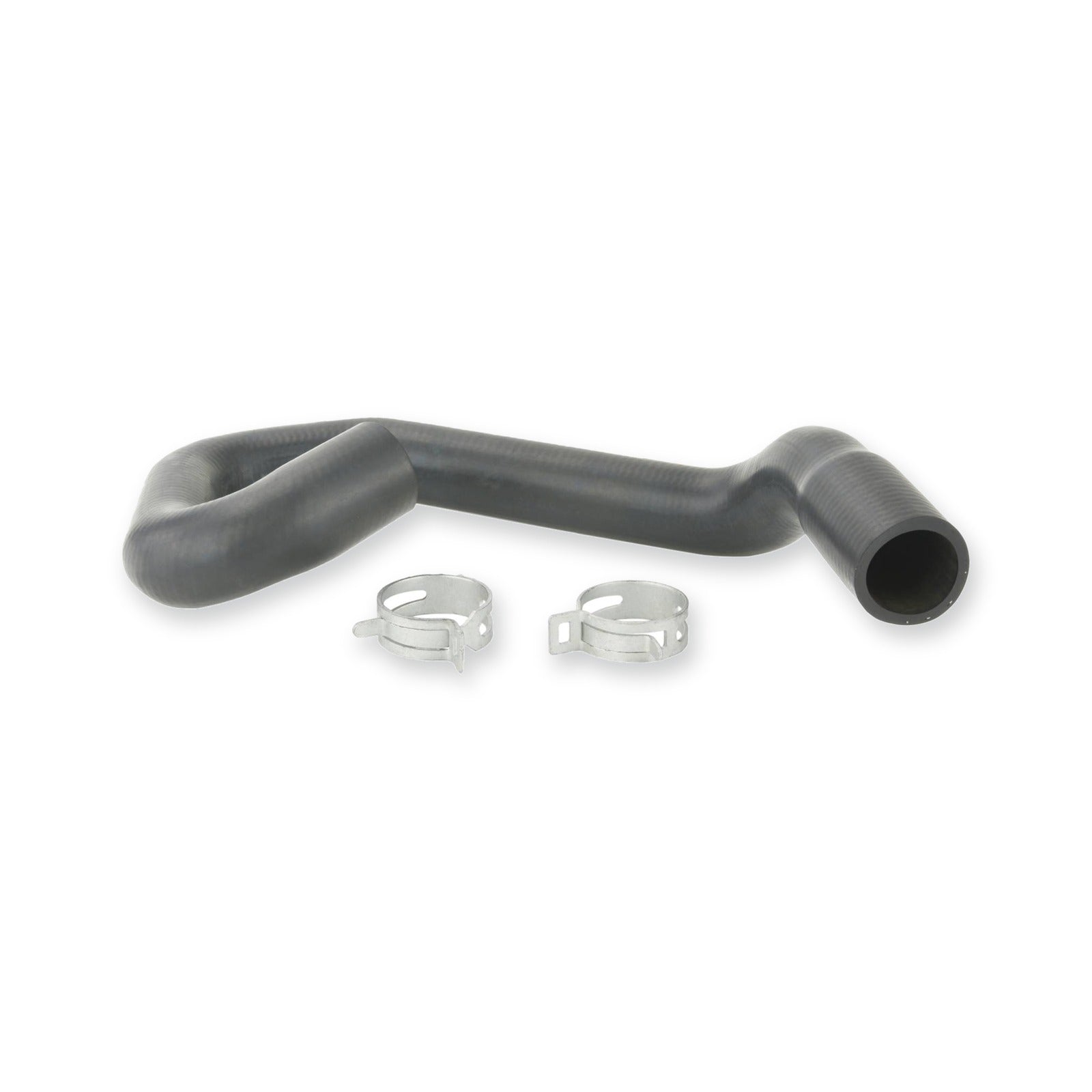 Ford Focus Cabriolet CA5 Radiator Hose