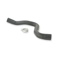 Ford Focus Cabriolet CA5 Radiator Hose