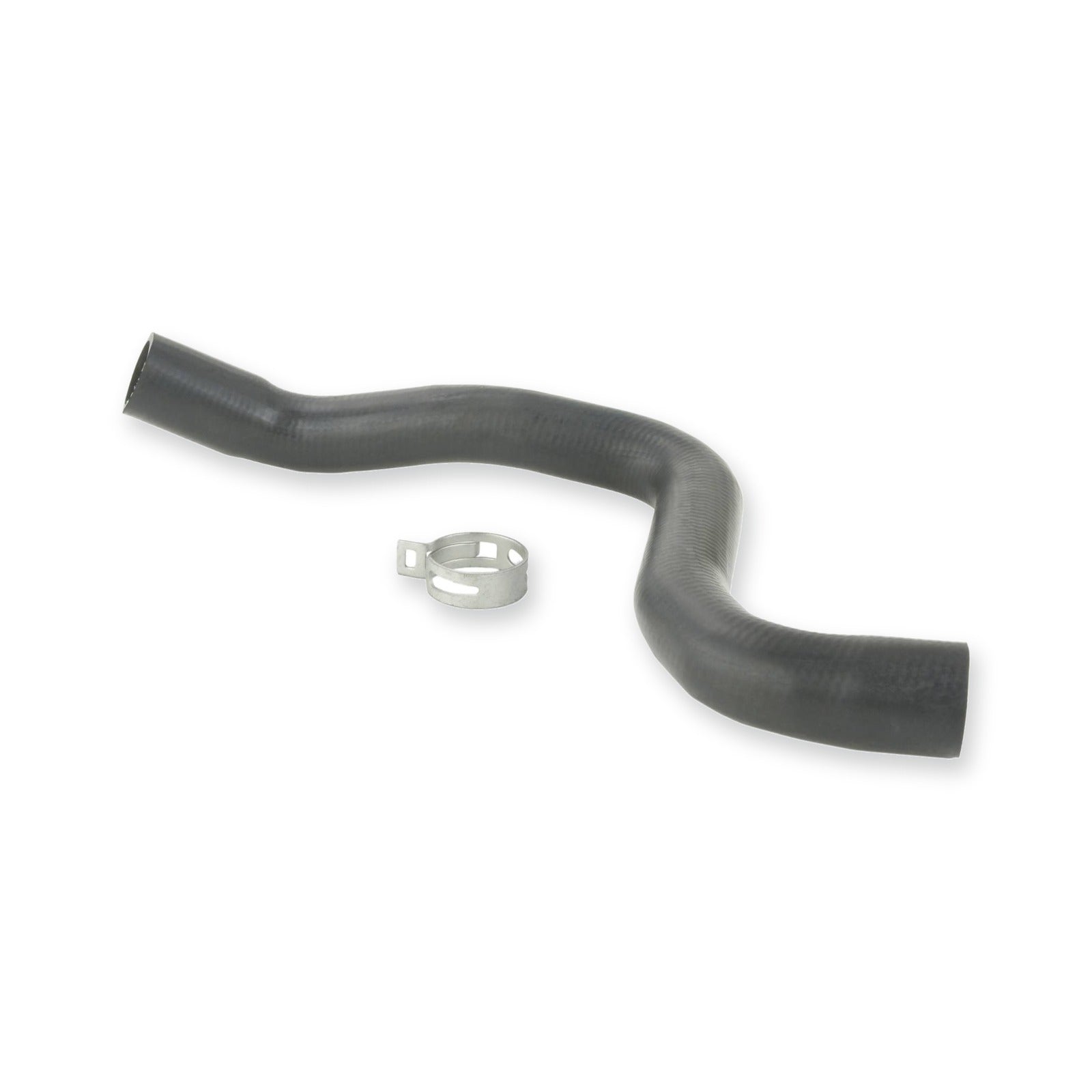 Ford Focus Cabriolet CA5 Radiator Hose