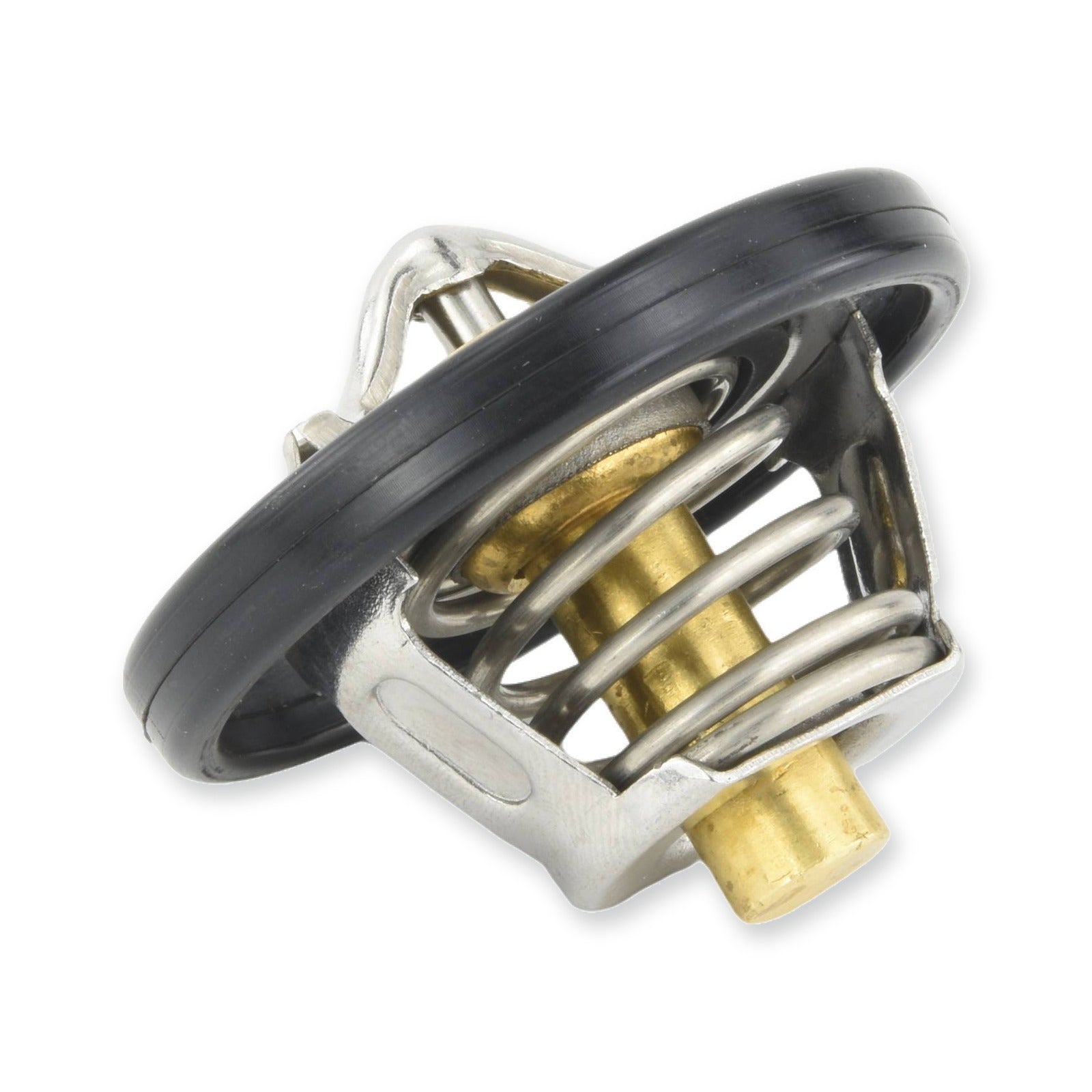 Volvo C30 Thermostat 82°C