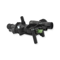 Ford Focus Cabriolet CA5 Thermostat 83°C & More