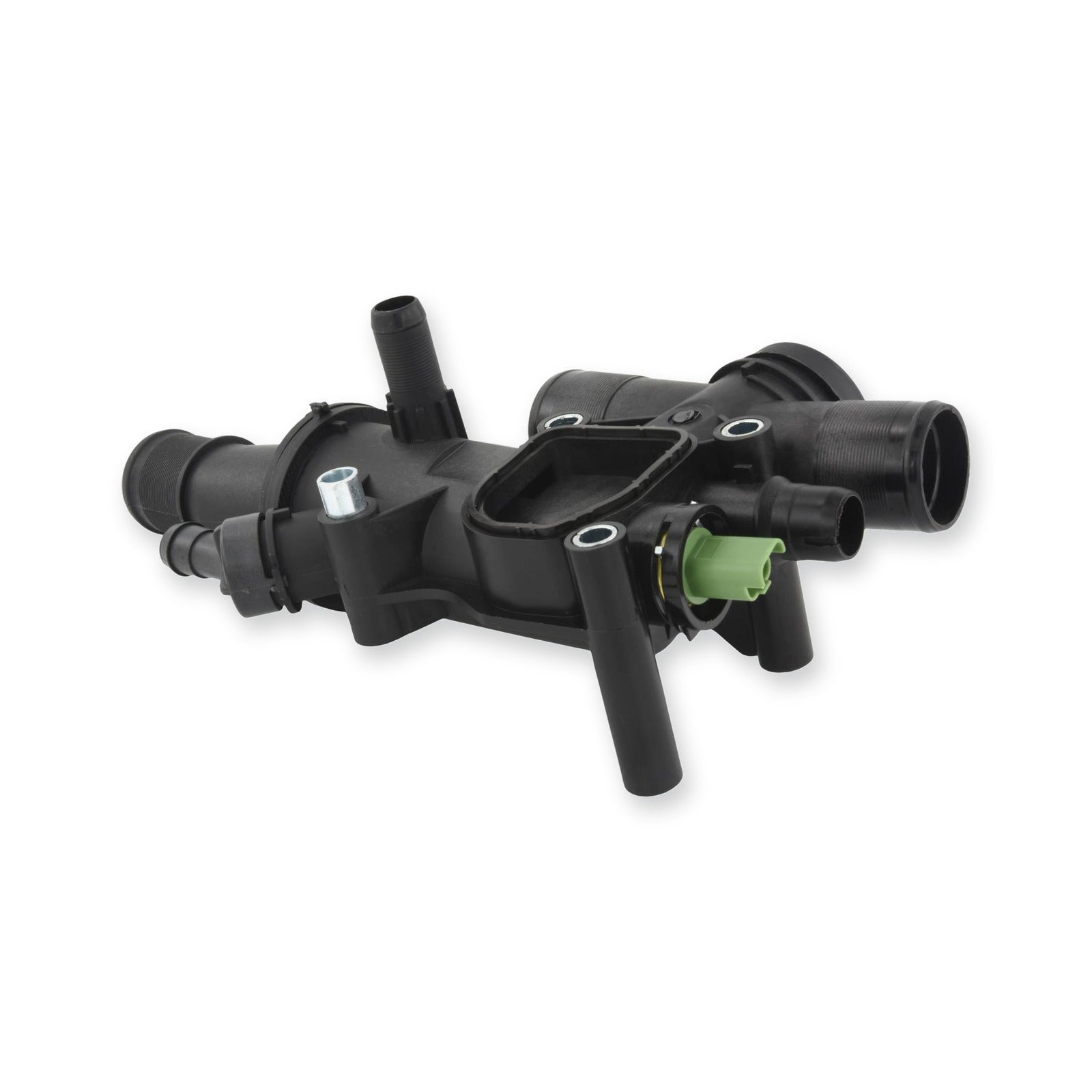 Ford Focus Cabriolet CA5 Thermostat 83°C & More