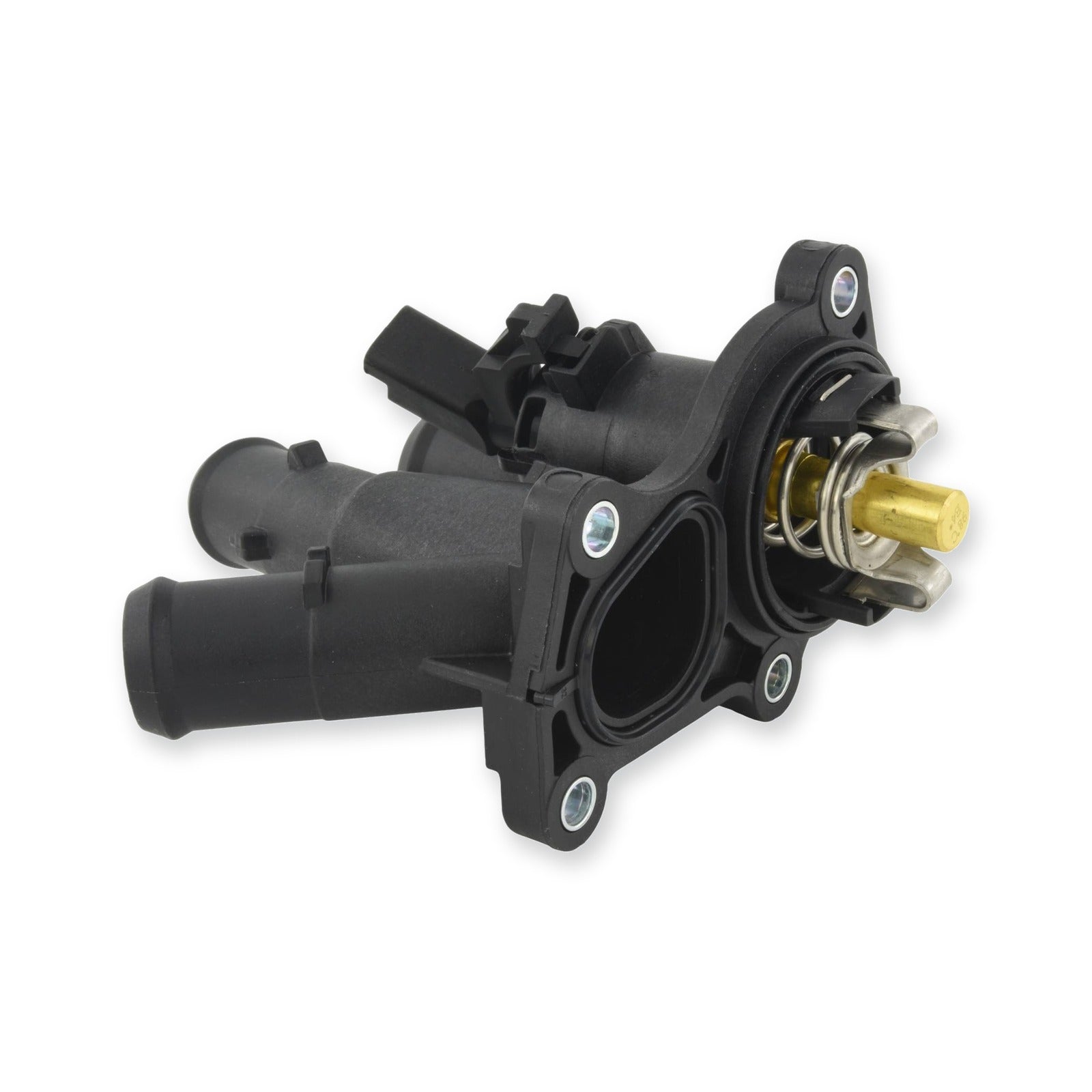 Ford Focus C-Max Thermostat 98°C