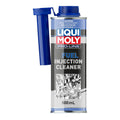 Liqui Moly Pro-line Petrol System Cleaner 500ML