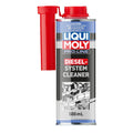 Liqui Moly Pro-line Diesel System Cleaner 500ML