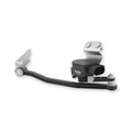 Volvo S60 Front Left Level Sensor (With Link)