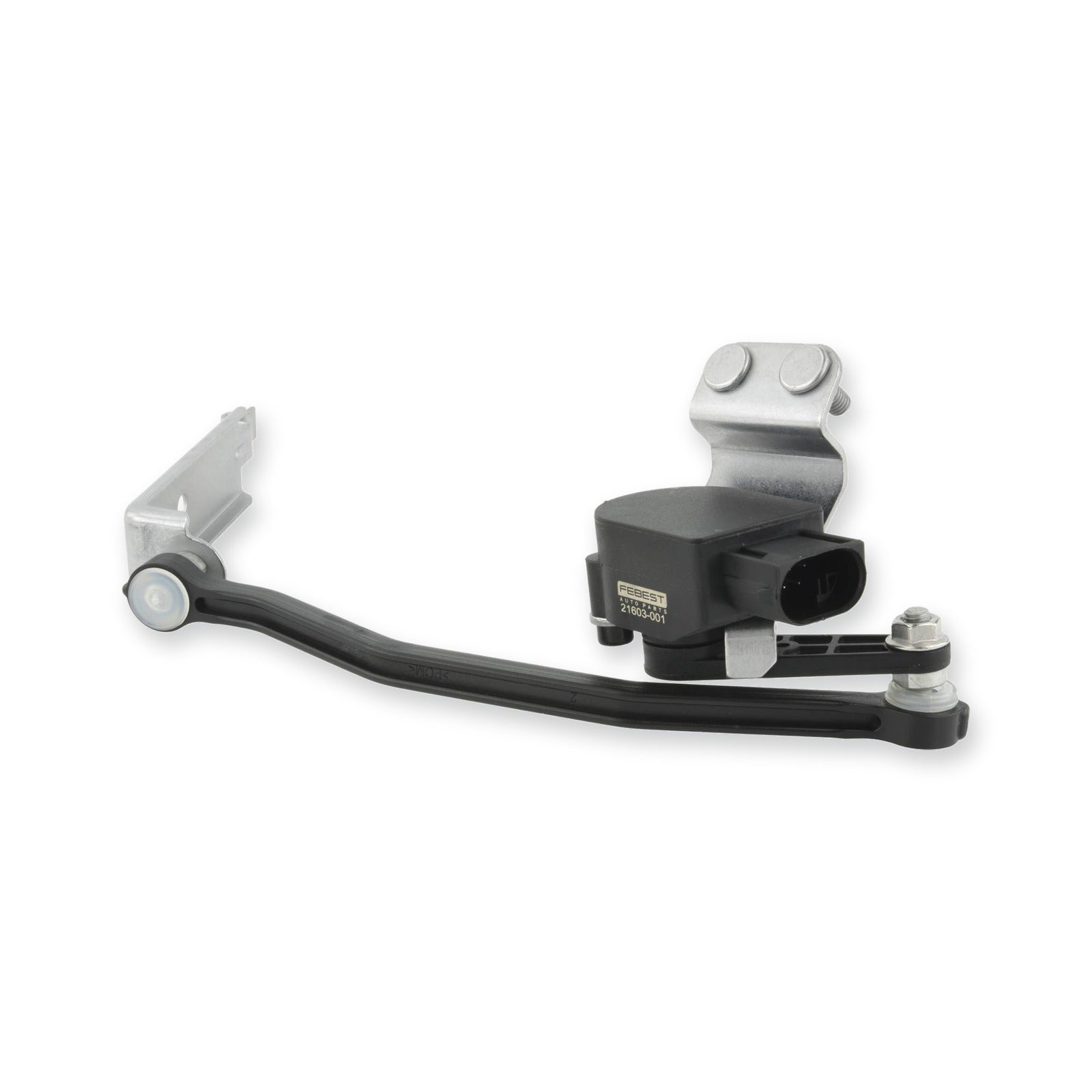 Ford Mondeo CA2 Front Left Level Sensor (With Link)