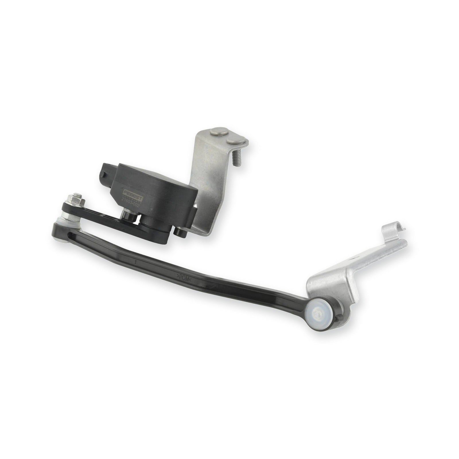 Ford Mondeo CA2 Front Right Level Sensor (With Link)