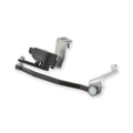 Volvo S60 Front Right Level Sensor (With Link)