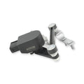 Volvo S60 Rear Left Level Sensor (With Link)