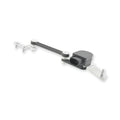 Ford Mondeo CA2 Rear Right Level Sensor (With Link)