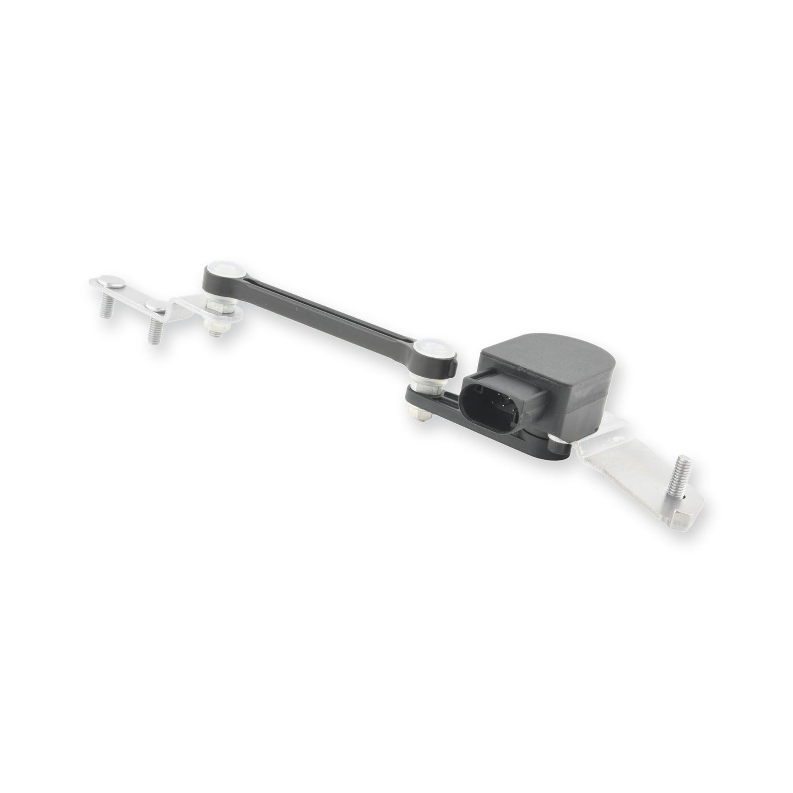 Ford Mondeo CA2 Rear Right Level Sensor (With Link)