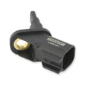 Ford C-Max Front Abs Sensor