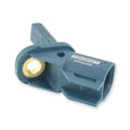 Ford C-Max Front Abs Sensor