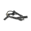 Ford Focus Front Abs Sensor