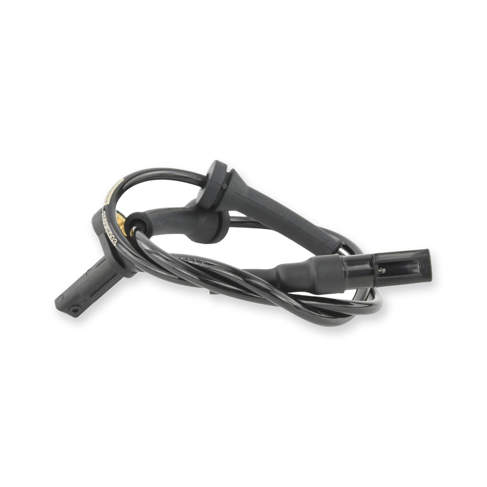 Ford Focus Front Abs Sensor