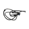 Ford Transit TT9 Rear Left Abs Sensor