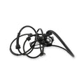 Ford Transit TT9 Rear Right Abs Sensor