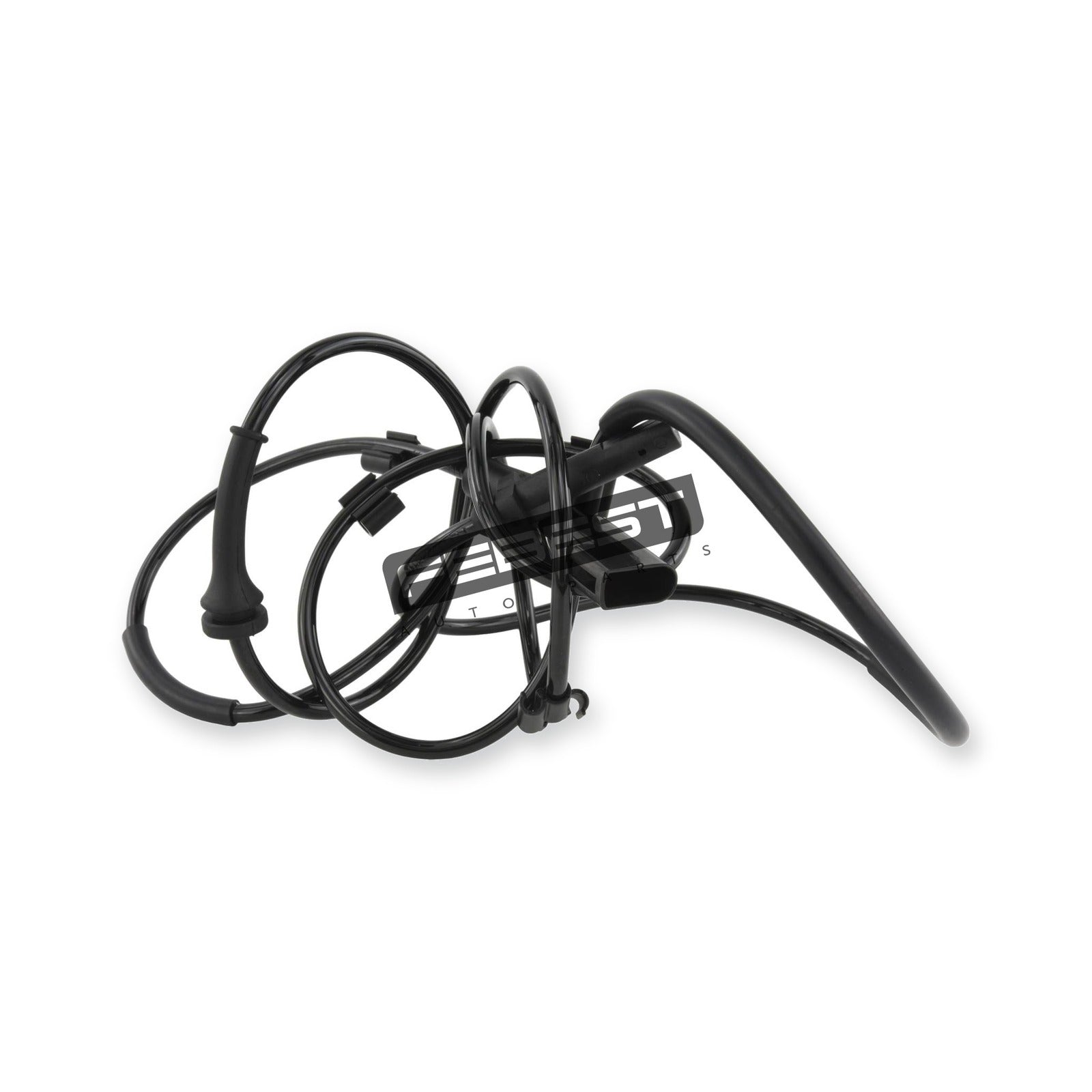 Ford Transit TT9 Rear Right Abs Sensor