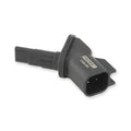 Ford Mondeo Front Right Abs Sensor
