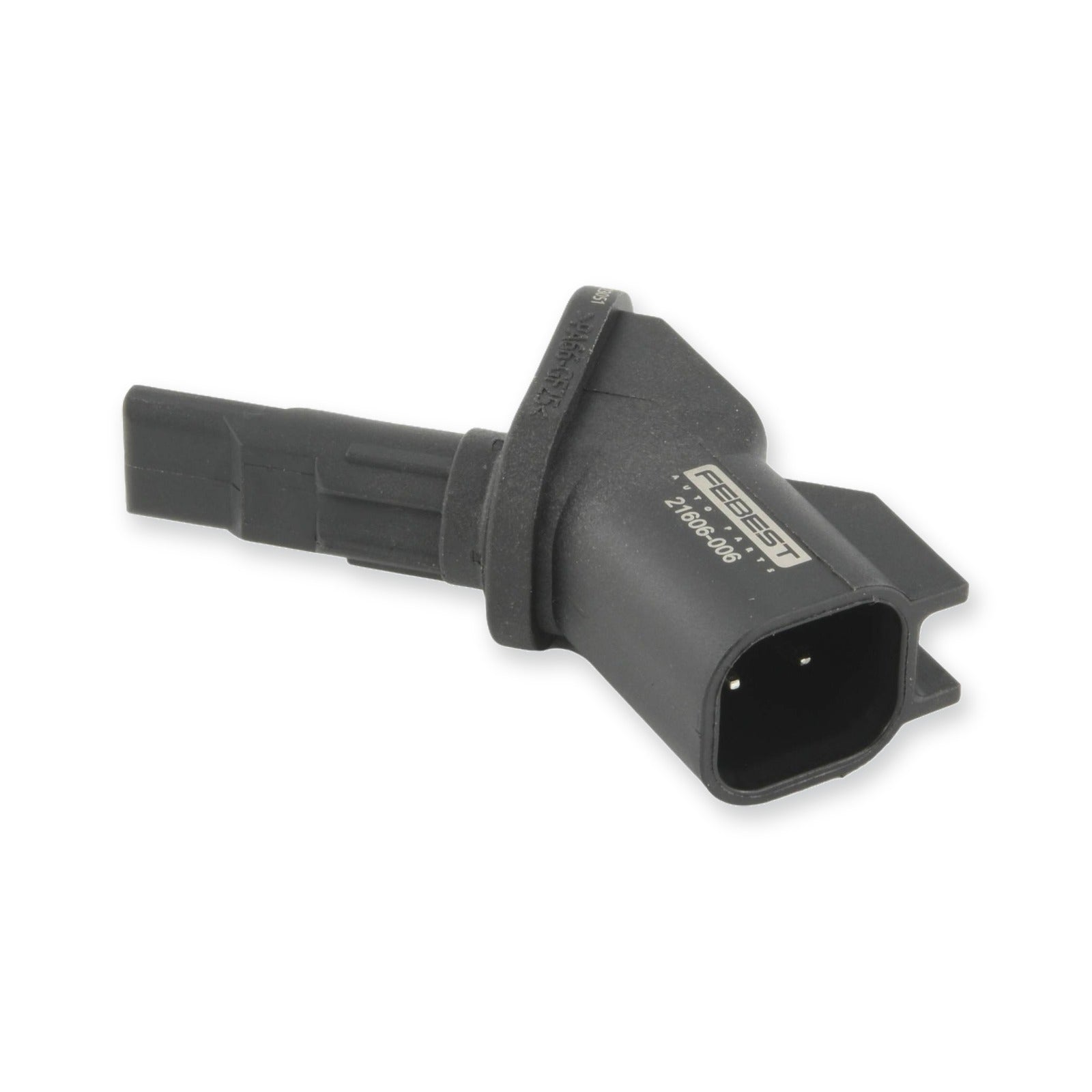Ford Mondeo Front Right Abs Sensor