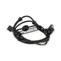 Ford Transit TT9 Front Abs Sensor