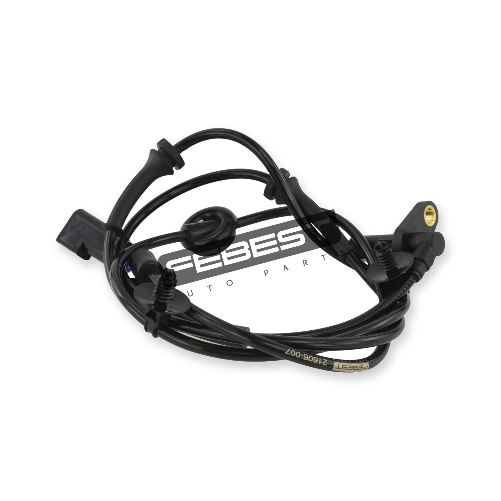 Ford Transit TT9 Front Abs Sensor