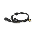 Ford Fiesta Front Right Abs Sensor