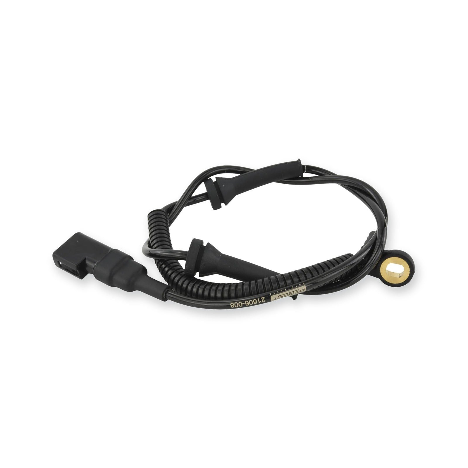 Ford Fiesta Front Right Abs Sensor