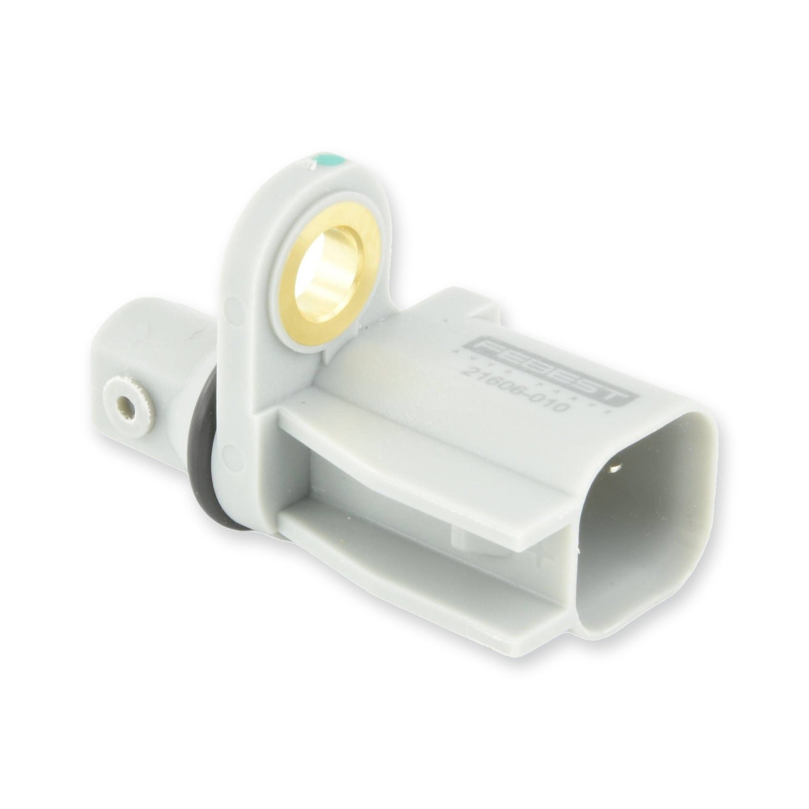 Ford C-Max Rear Abs Sensor