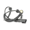Ford Transit Connect TC7 Front Abs Sensor