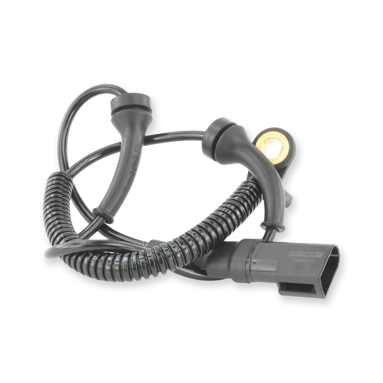Ford Transit Connect TC7 Front Abs Sensor