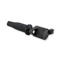 Ford Ecosport CR1 Ignition Coil & More