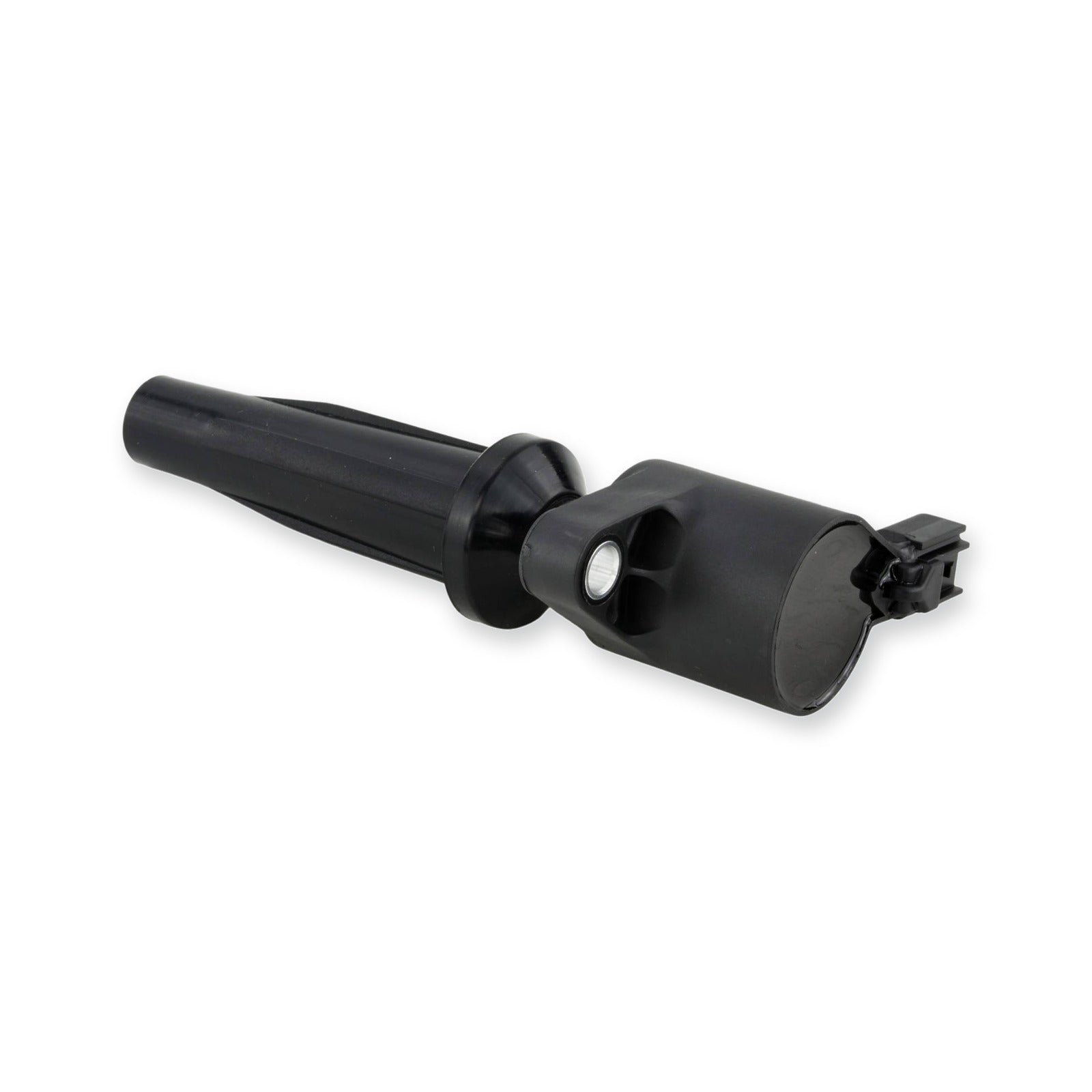 Ford Ecosport CR1 Ignition Coil & More