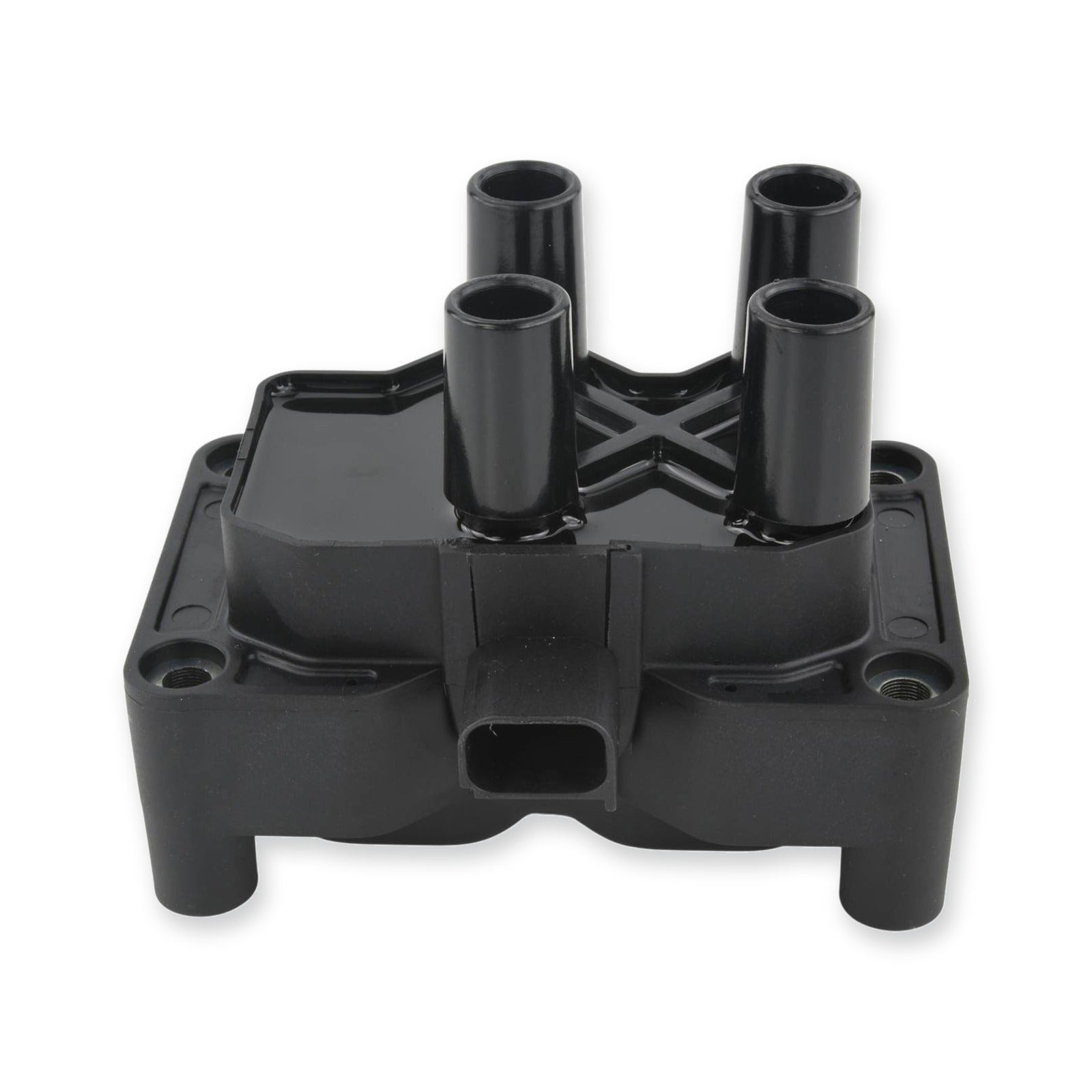 Mazda Ignition Coil