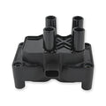 Ford B-Max CB2 Ignition Coil
