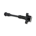 Volvo S60 Ignition Coil