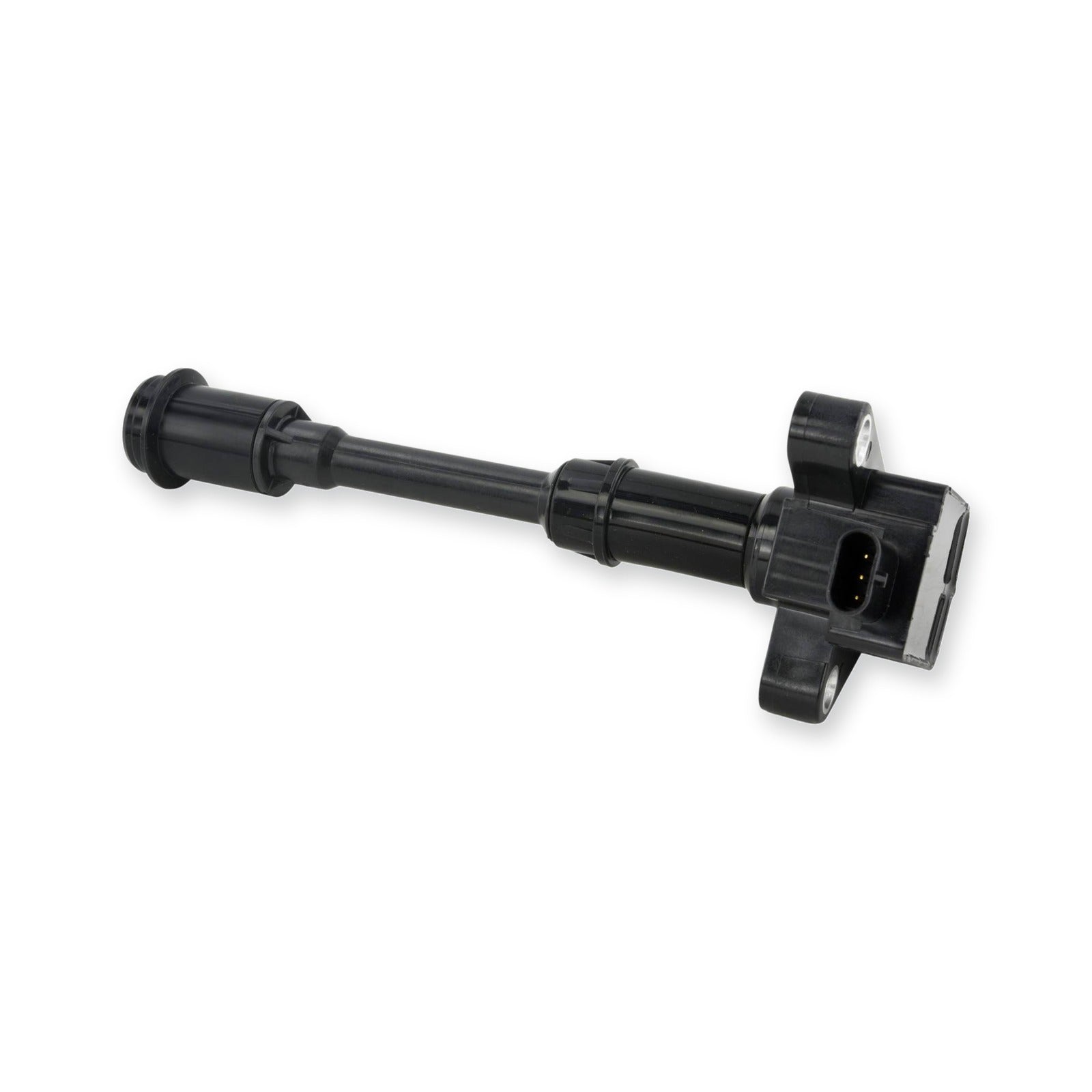 Volvo S60 Ignition Coil