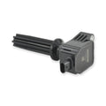 Ford Ecosport CR1 Ignition Coil & More