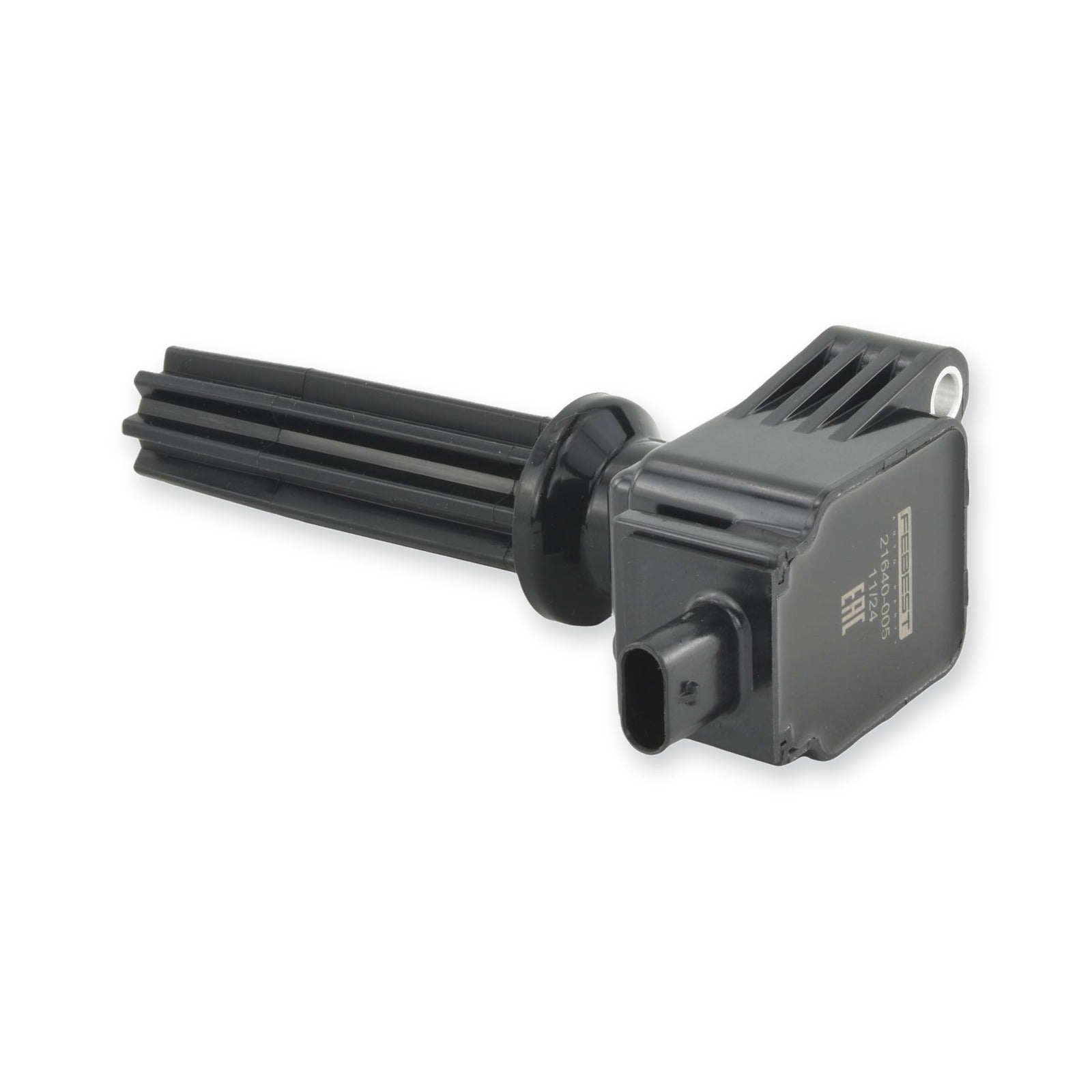 Ford Ecosport CR1 Ignition Coil & More