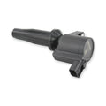 Ford C-Max Ignition Coil