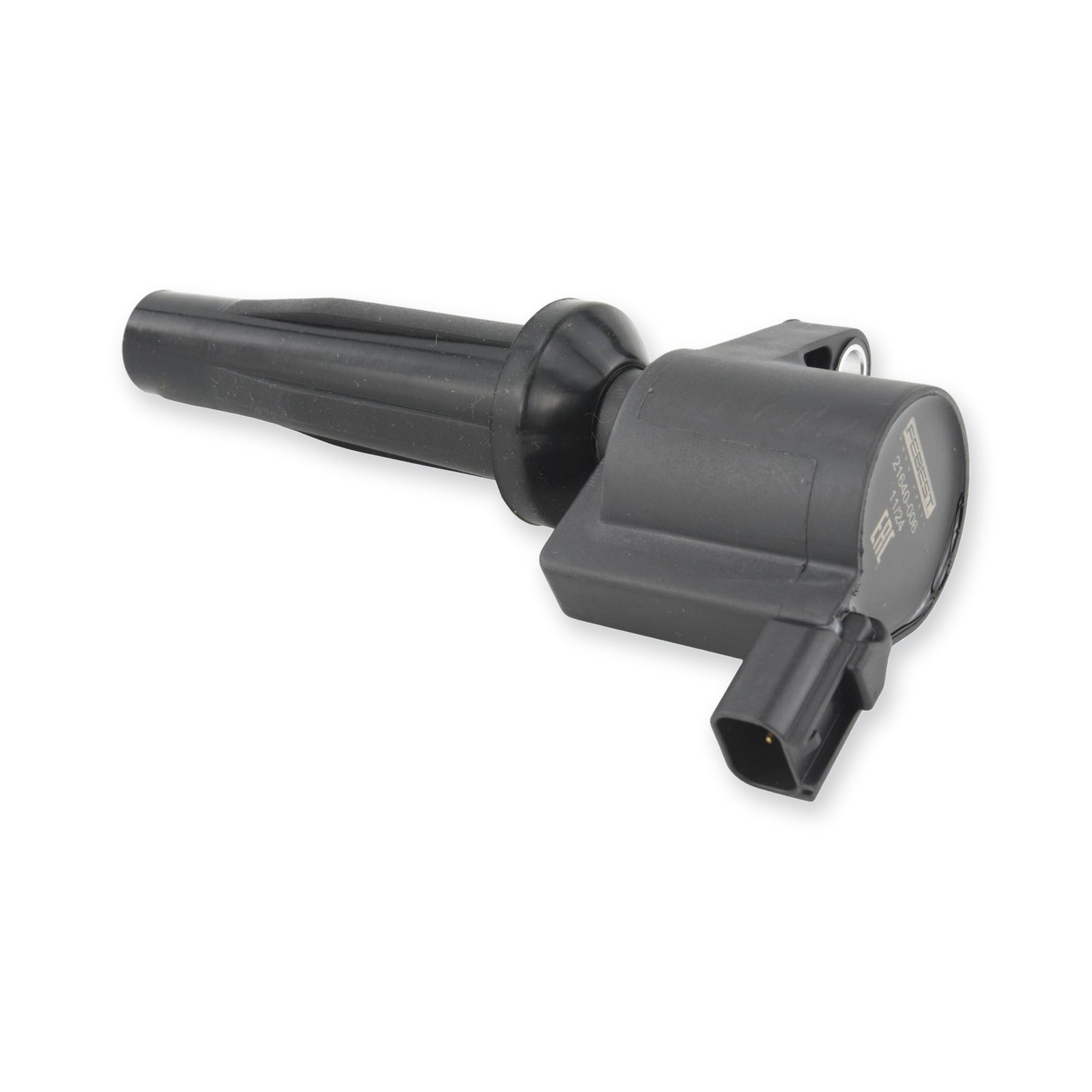 Ford C-Max Ignition Coil