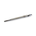 Ford Mondeo Glow Plug & More